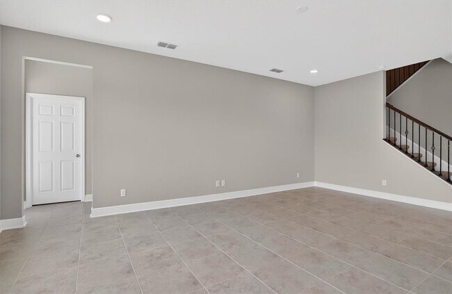 Building Photo - 3168 Fall Harvest Dr