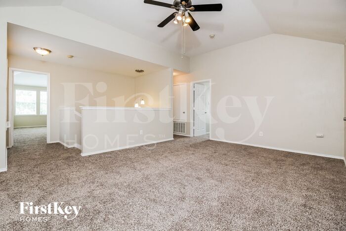 Building Photo - 2200 Malone Dr