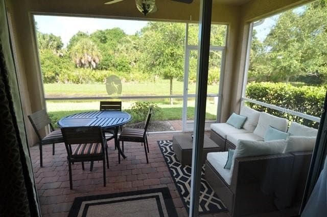 Building Photo - 9306 Coachman Dr