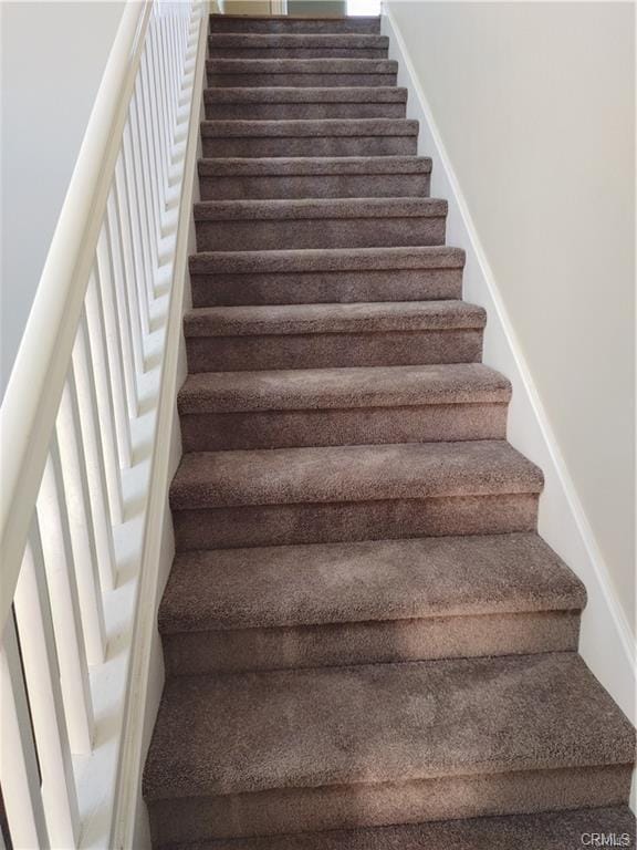 Building Photo - 47 Straw Flower