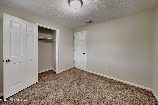 Building Photo - 3540 Calvados Ave