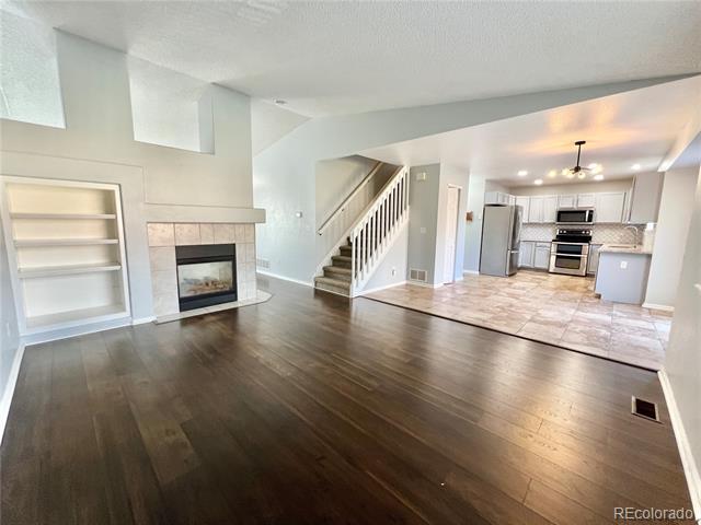 Building Photo - 4927 Tarcoola Ln