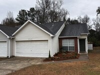 Building Photo - 7345 Hollis St