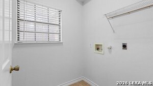 Building Photo - 10808 Dedeke Dr