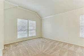 Building Photo - 1703 Nightingale Ln