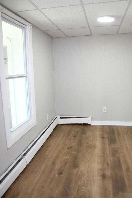 Building Photo - 20 Bellevue St