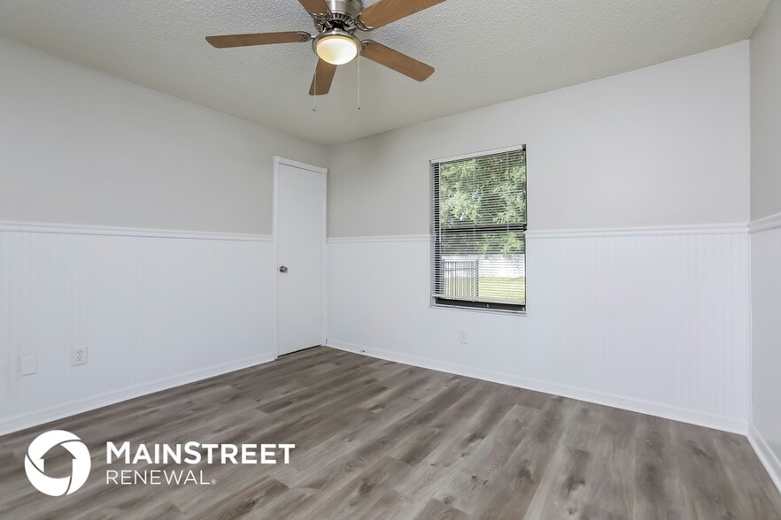 Building Photo - 116 N Buena Vista Ave