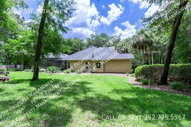 Building Photo - 9008 SW 17th Ave