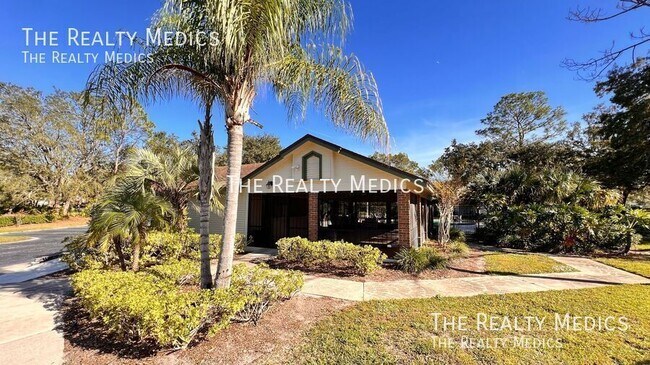 Building Photo - 3977 Journey Ct