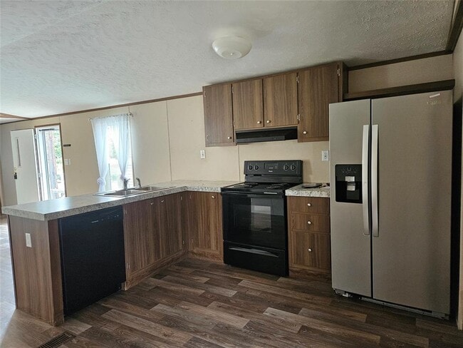 Building Photo - 16809 W Dounreay St