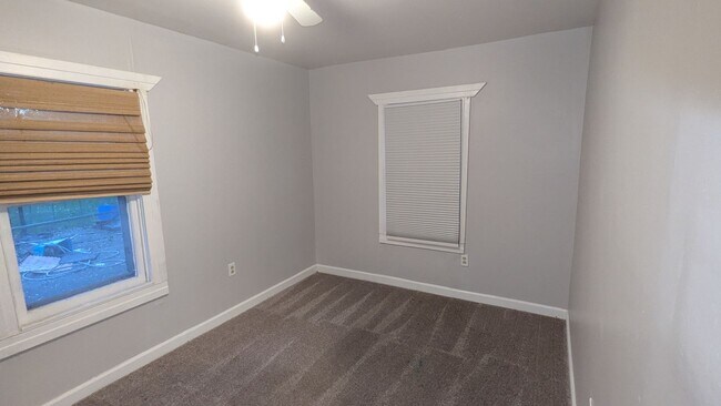 Building Photo - *DJT Homes 2, LLC (1777-1779 E 31 St)