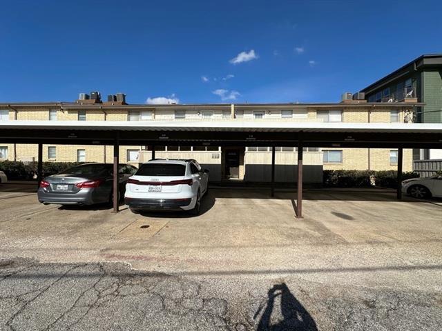 Building Photo - 5080 Matilda St