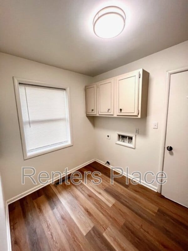 Building Photo - 4616 E 46th St
