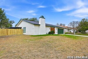 Building Photo - 13403 Centerbrook