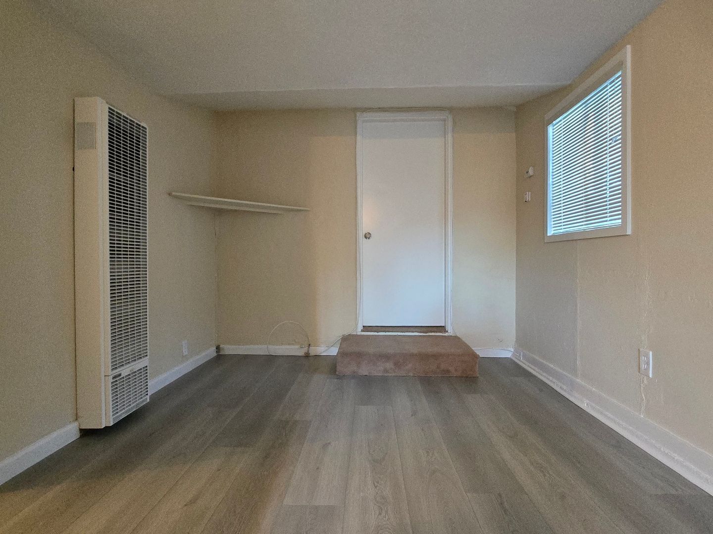 Building Photo - 15086 Woodard Rd