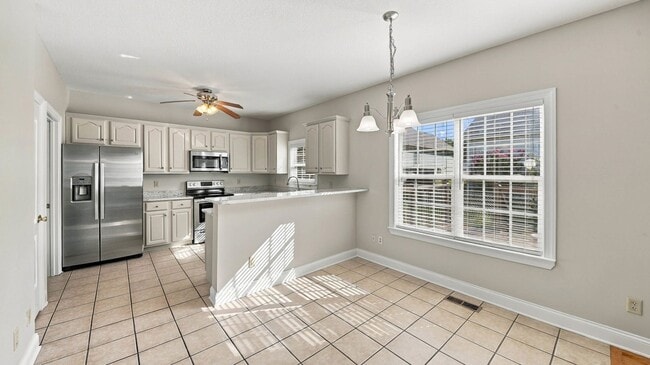 Building Photo - 812 Westin Ct