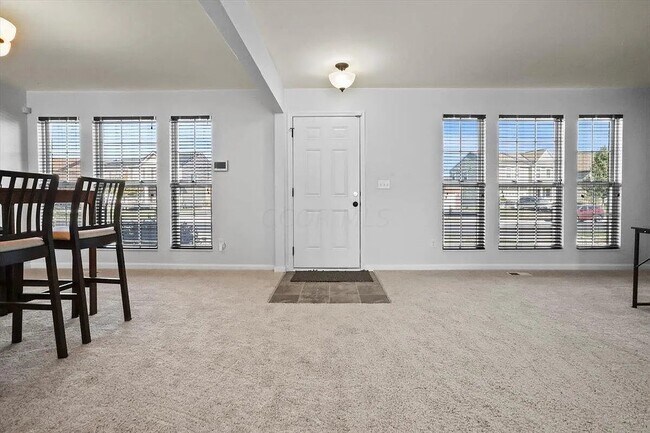 Building Photo - 1571 Morrison Farms Dr