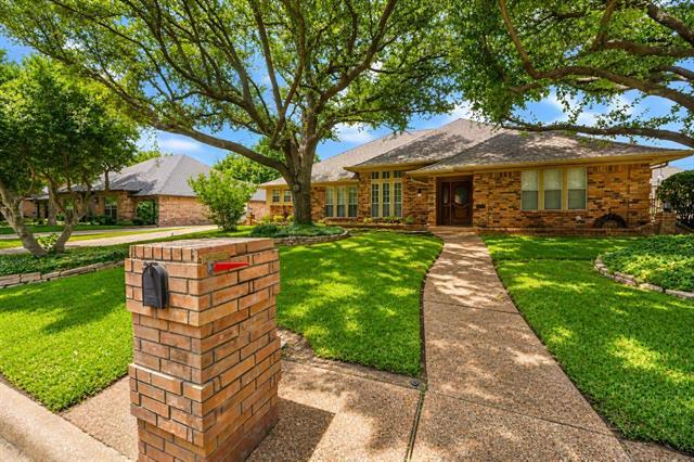 Building Photo - 3141 Oakdale Dr