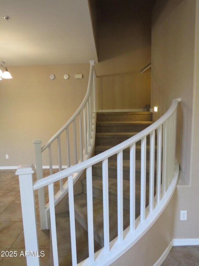 Building Photo - 28822 N 20th Ln