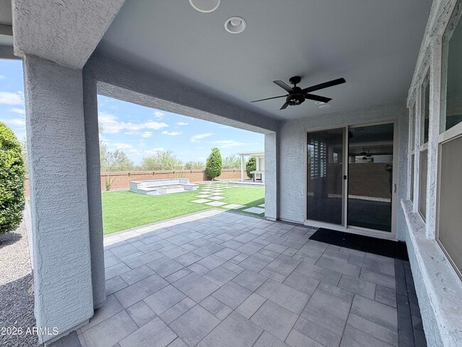 Building Photo - 25509 N 140th Dr