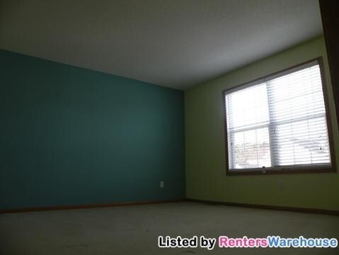 Building Photo - 1107 Bergmann Dr