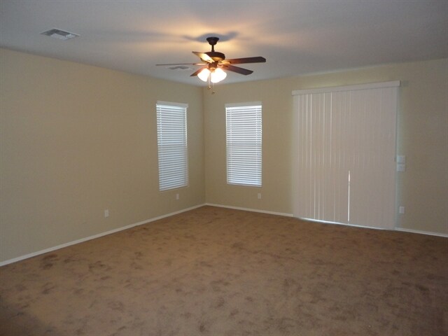 Building Photo - 4320 W Burgess Ln