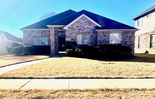 Building Photo - 3912 Rushden Ct