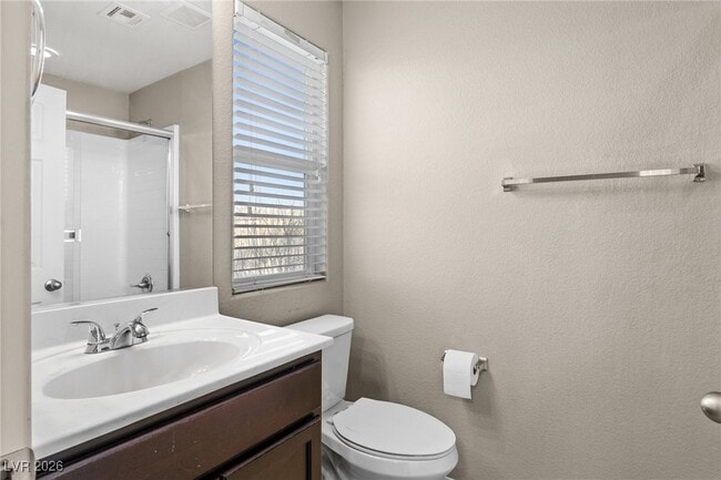 Building Photo - 11518 Flagwood St