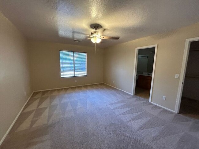 Building Photo - 3897 E Shapinsay Dr