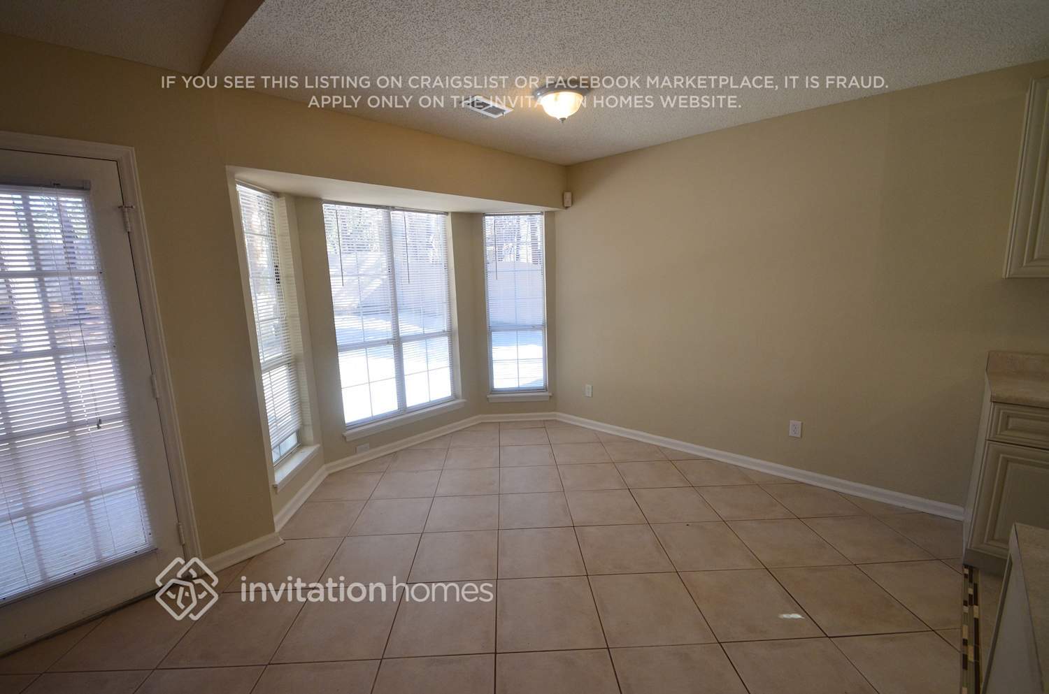 Building Photo - 7355 Captain Neal Ln