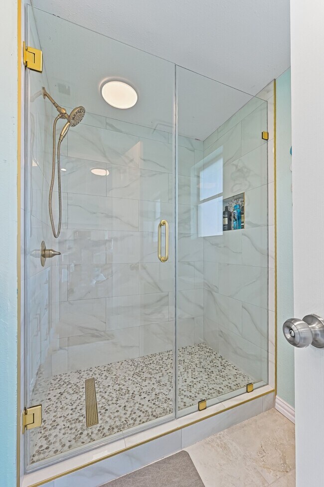Building Photo - 3822 Concho Key