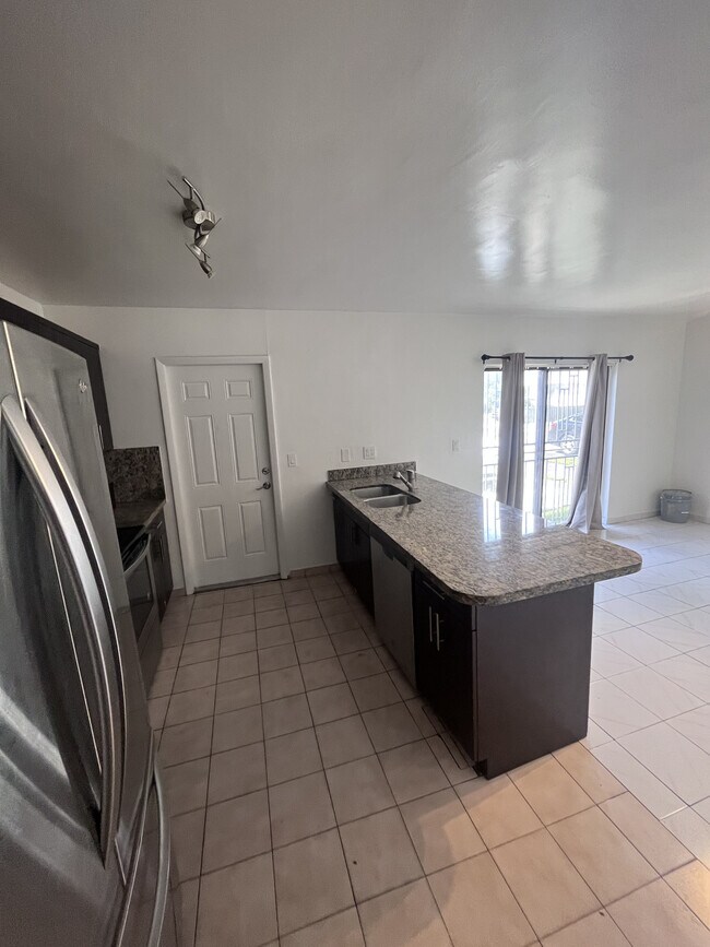 Building Photo - 8608 NW 8th St