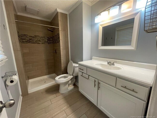 Building Photo - 7183 Largo Pl