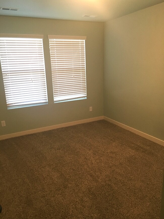 Building Photo - 7716 San Savino Way