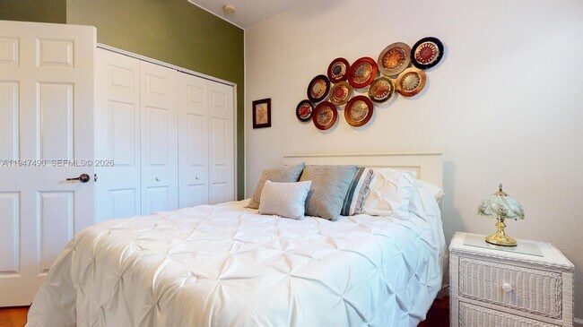 Building Photo - 7554 SW Herrington Ln