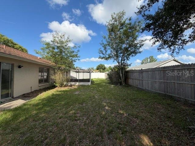 Building Photo - 3774 Dunwich Ave