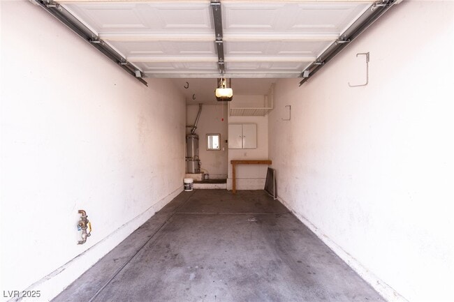 Building Photo - 6345 Rusticated Stone Ave