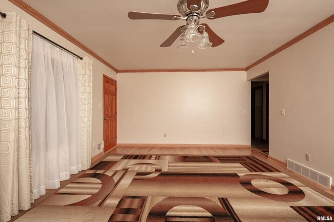 Building Photo - 4304 36th Ave