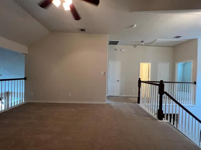 Building Photo - 3524 Camino Trail