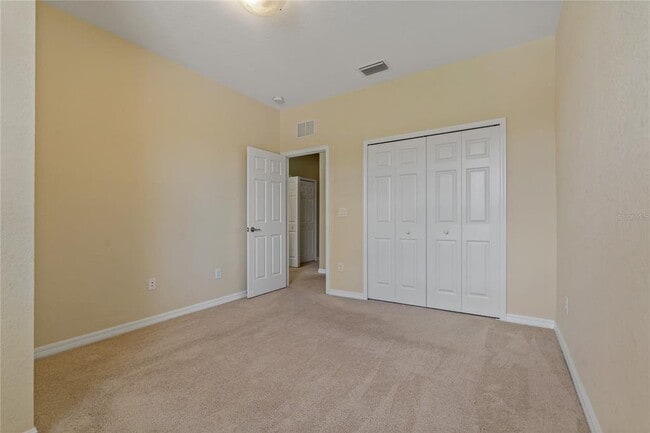 Building Photo - 7275 Ketch Pl