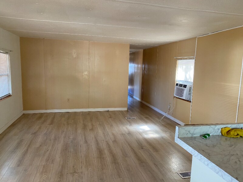 Building Photo - 10406 Camp Mack Rd