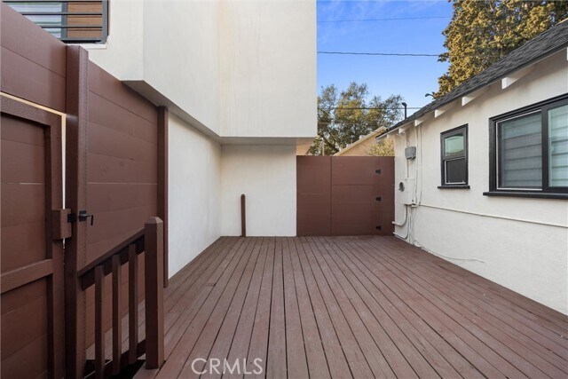Building Photo - 2083 Parnell Way