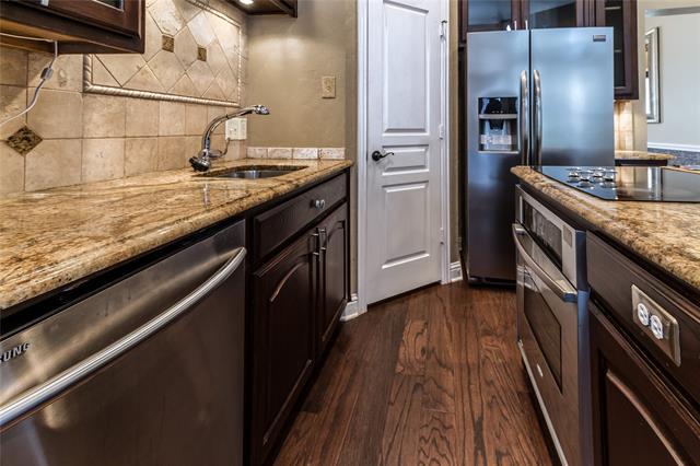 Building Photo - 8505 Olivia St