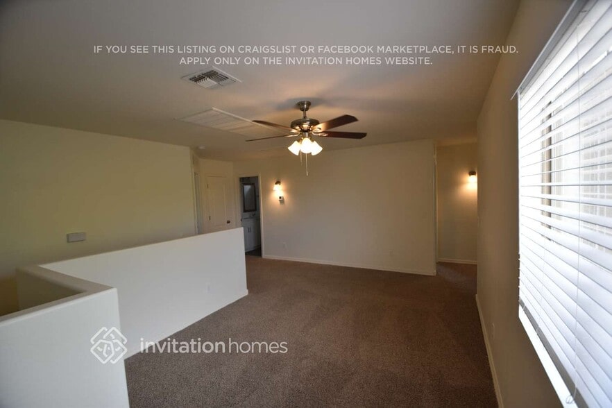 Building Photo - 43935 W Wild Horse Trail