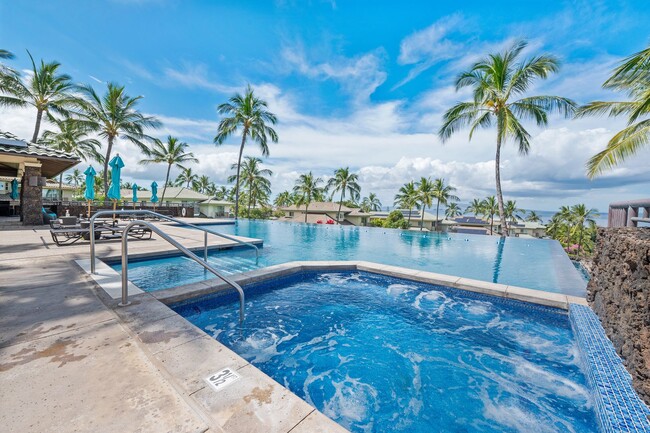 Building Photo - Gorgeous Luxury Kai Malu Wailea  Fully fur...