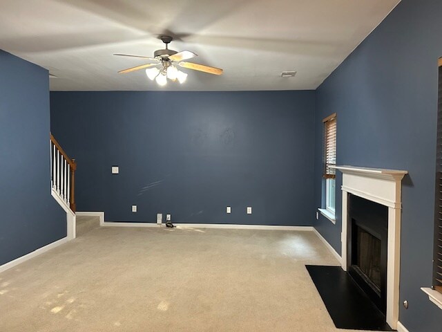 Building Photo - 1305 Red Cedar Trl