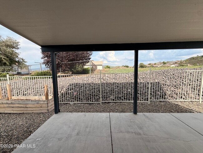 Building Photo - 2828 Jerry St