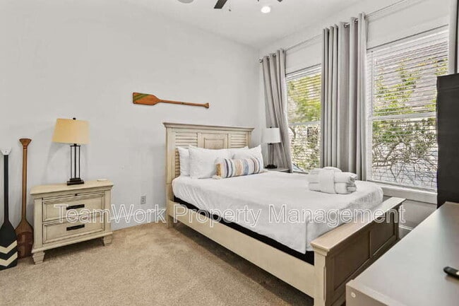 Building Photo - 1664 Teal Marsh Rd