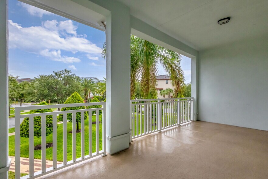 Building Photo - 7089 Edison Pl