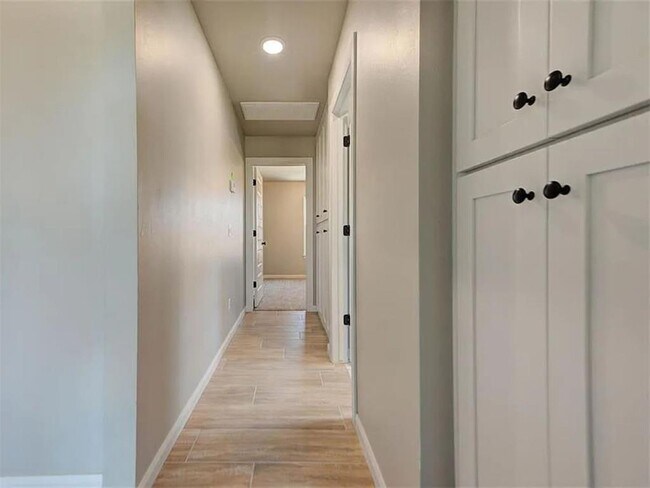 Building Photo - 1935 W Flintlock Wy